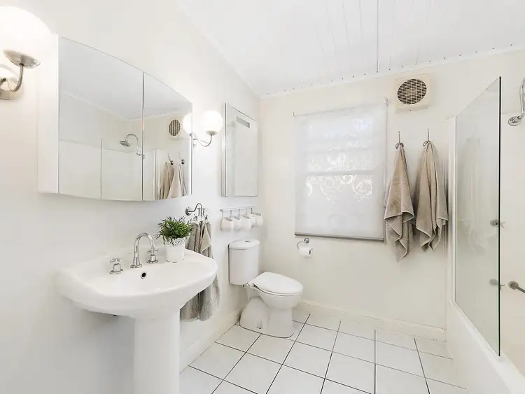 Fifth view of Homely house listing, 20 Taylor Street, Toowoomba City QLD 4350