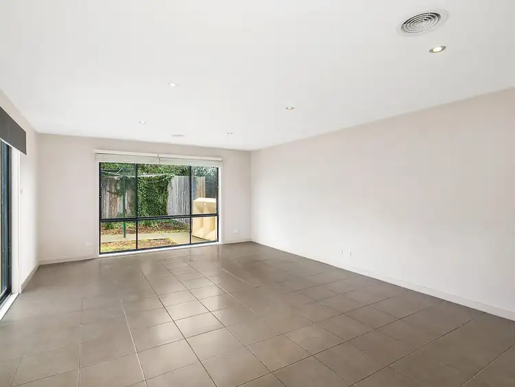 Third view of Homely house listing, 93 Chuculba Crescent, Giralang ACT 2617