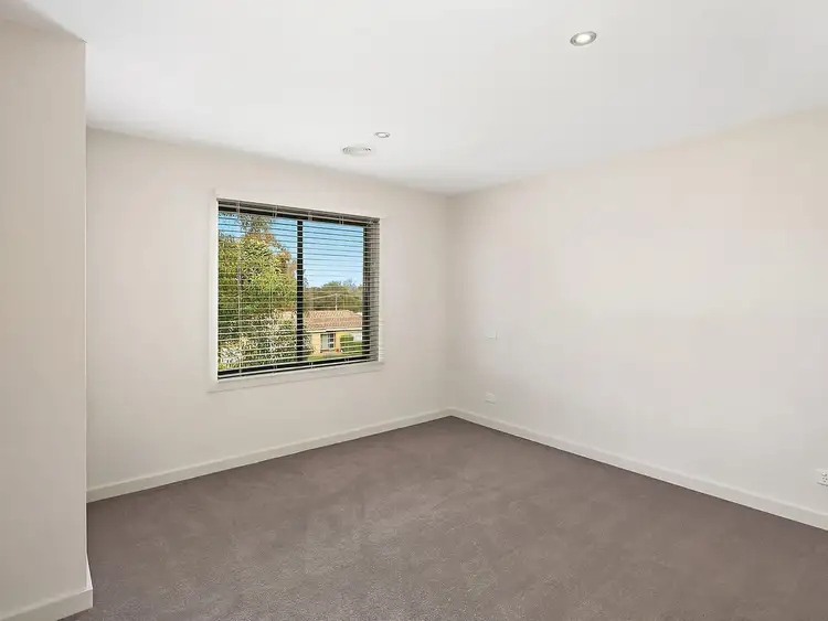 Fourth view of Homely house listing, 93 Chuculba Crescent, Giralang ACT 2617