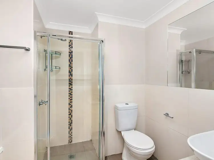 Fifth view of Homely house listing, 93 Chuculba Crescent, Giralang ACT 2617