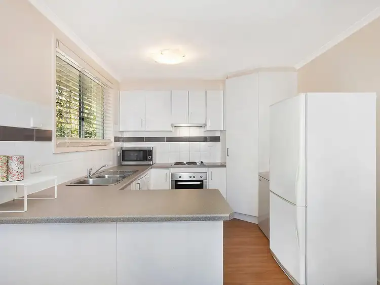 Second view of Homely house listing, 3 Lelta Place, Giralang ACT 2617