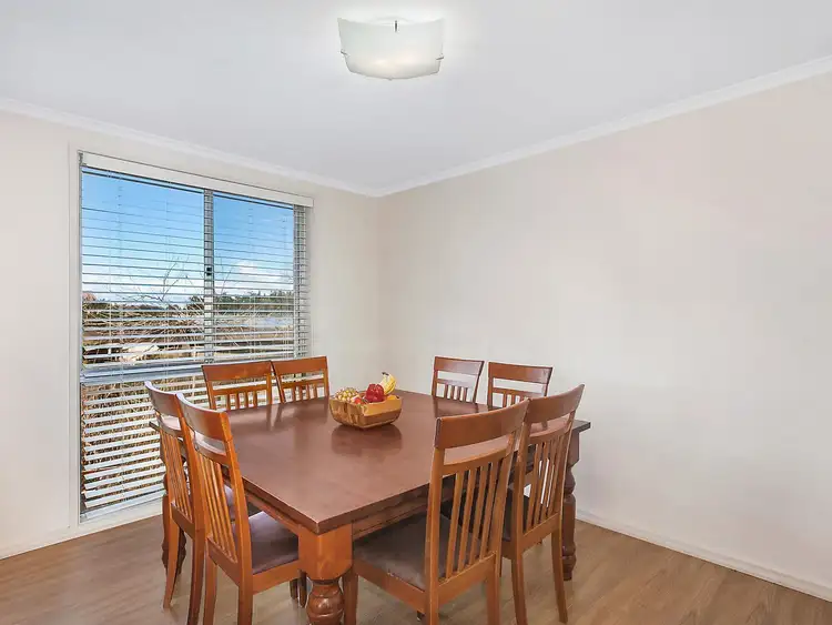 Third view of Homely house listing, 3 Lelta Place, Giralang ACT 2617