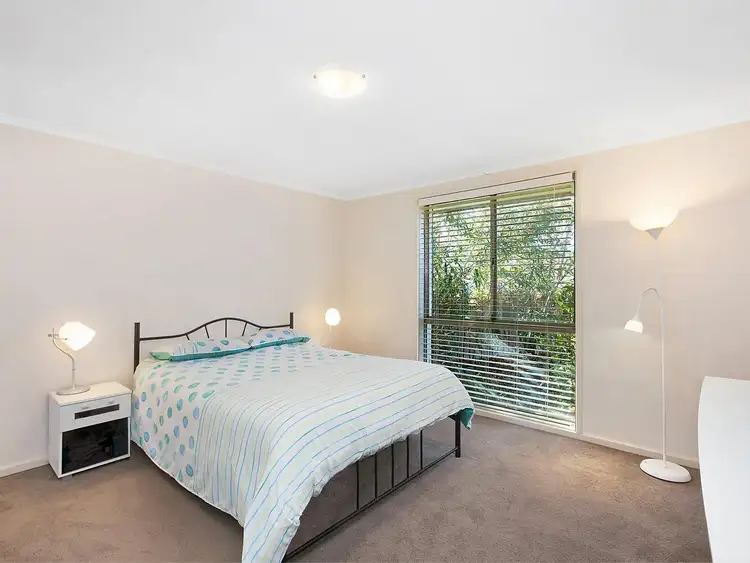 Fifth view of Homely house listing, 3 Lelta Place, Giralang ACT 2617