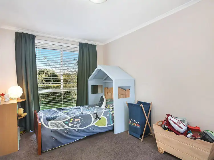 Sixth view of Homely house listing, 3 Lelta Place, Giralang ACT 2617