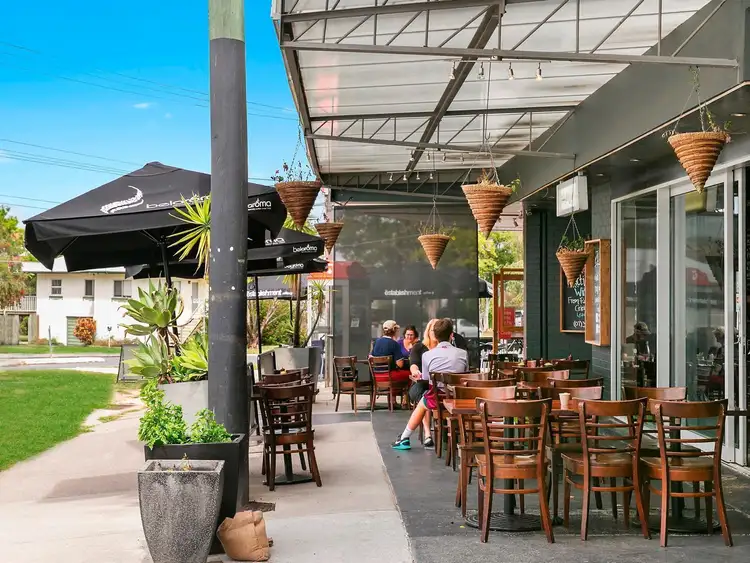 Sixth view of Homely house listing, 39 Ormuz Road, Yeronga QLD 4104