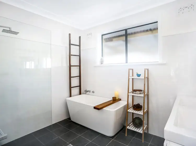 Sixth view of Homely house listing, 18 Farview Road, Bilgola Plateau NSW 2107