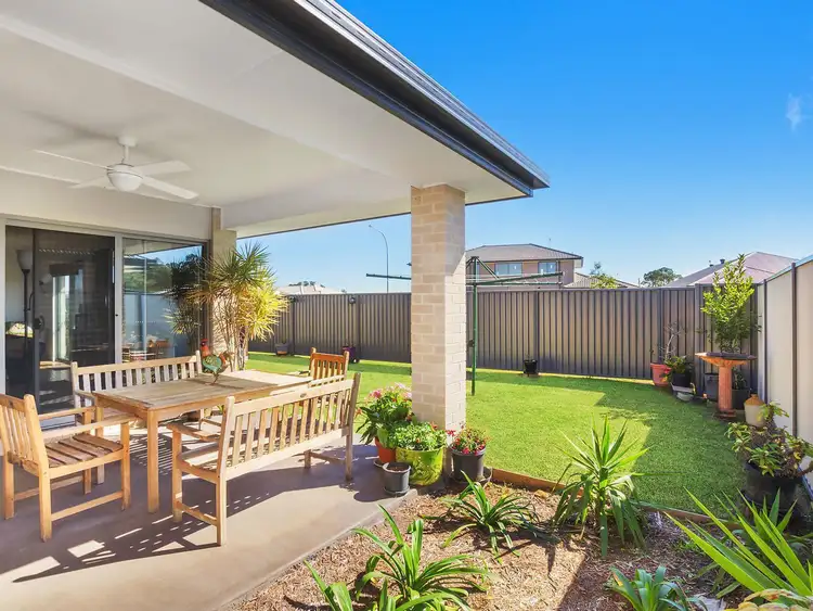 1/20 Kite Avenue, Ballina NSW 2478