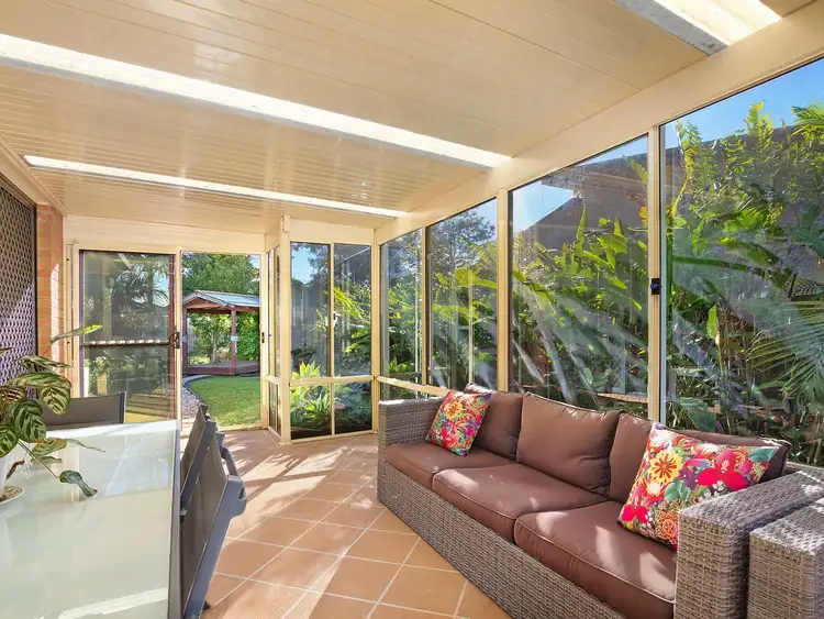 5 Mulloway Place, Ballina NSW 2478