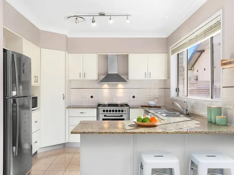 Third view of Homely house listing, 9 Gloucester Street, Bexley NSW 2207