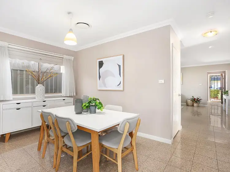 Fourth view of Homely house listing, 9 Gloucester Street, Bexley NSW 2207