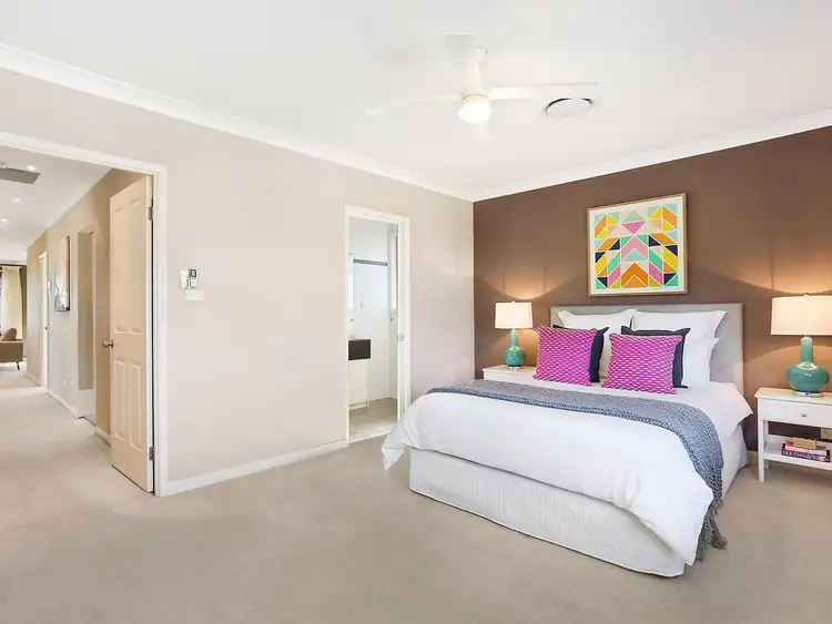 Fifth view of Homely house listing, 9 Gloucester Street, Bexley NSW 2207