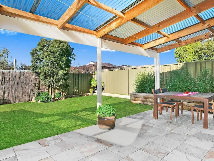 Sixth view of Homely house listing, 9 Gloucester Street, Bexley NSW 2207