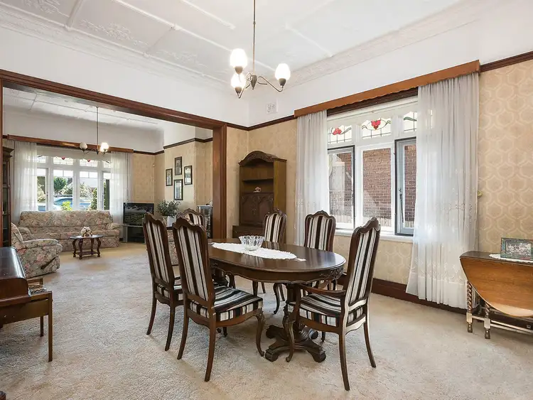 Third view of Homely house listing, 14 Malvern Avenue, Croydon NSW 2132