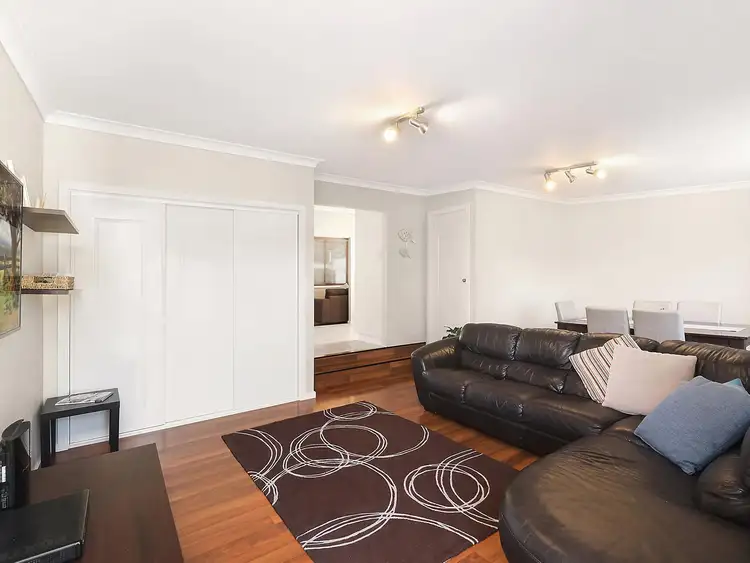 Third view of Homely house listing, 75 Jonathan Street, Eleebana NSW 2282