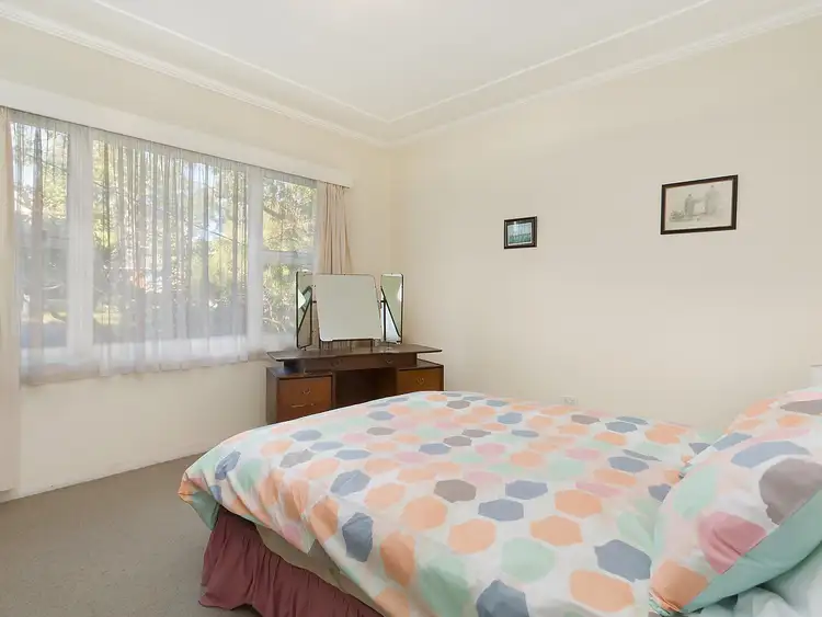 Fourth view of Homely house listing, 1 JONATHAN Street, Warners Bay NSW 2282