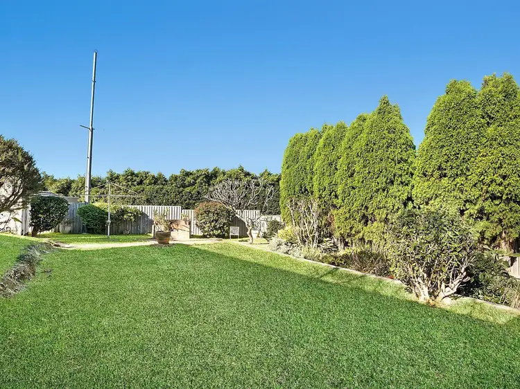 Main view of Homely house listing, 39 Brook Street, Coogee NSW 2034