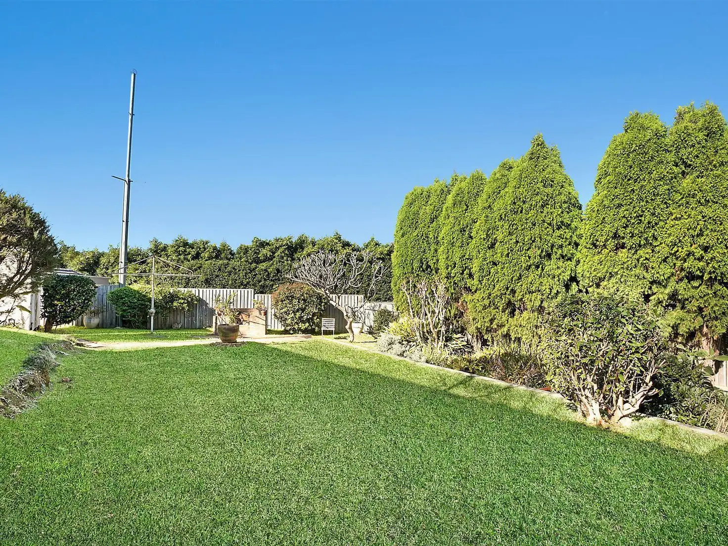 Main view of Homely house listing, 39 Brook Street, Coogee NSW 2034