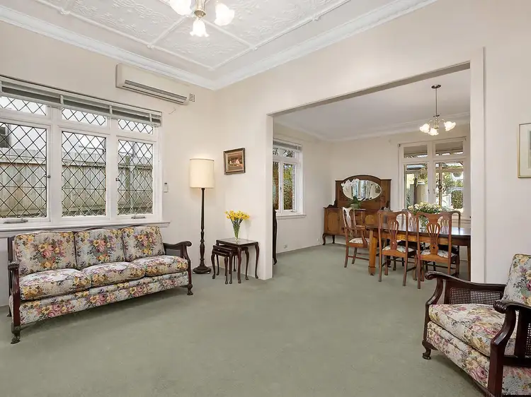 Second view of Homely house listing, 39 Brook Street, Coogee NSW 2034