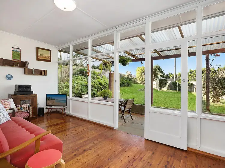 Third view of Homely house listing, 39 Brook Street, Coogee NSW 2034