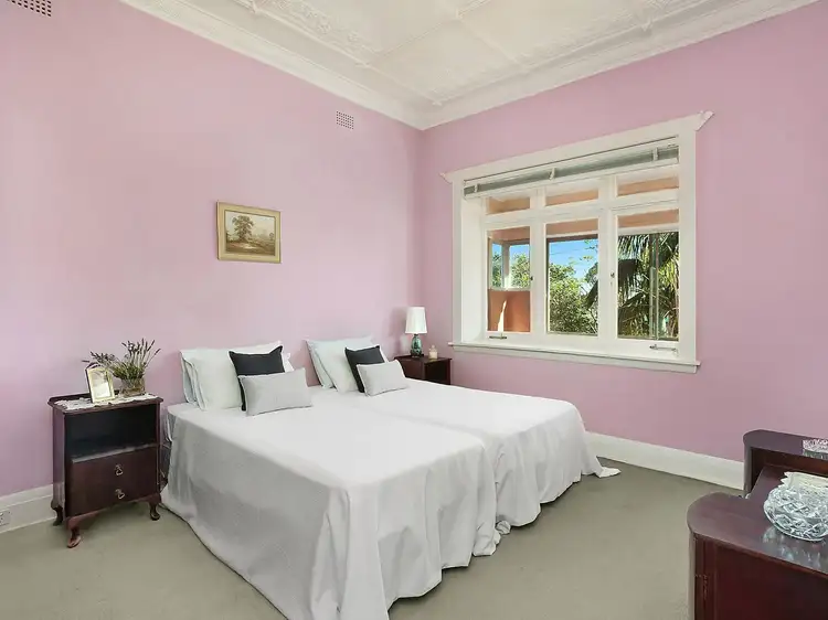Fourth view of Homely house listing, 39 Brook Street, Coogee NSW 2034