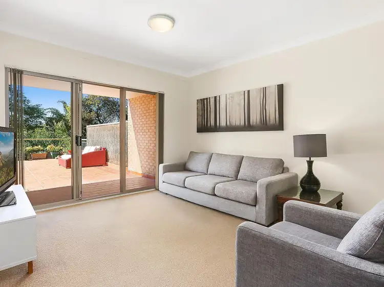 Main view of Homely apartment listing, 39/2A Palmer Street, Naremburn NSW 2065