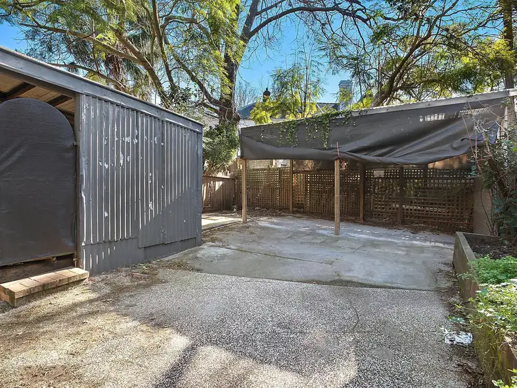 Third view of Homely house listing, 56 Oxford Street, Woollahra NSW 2025