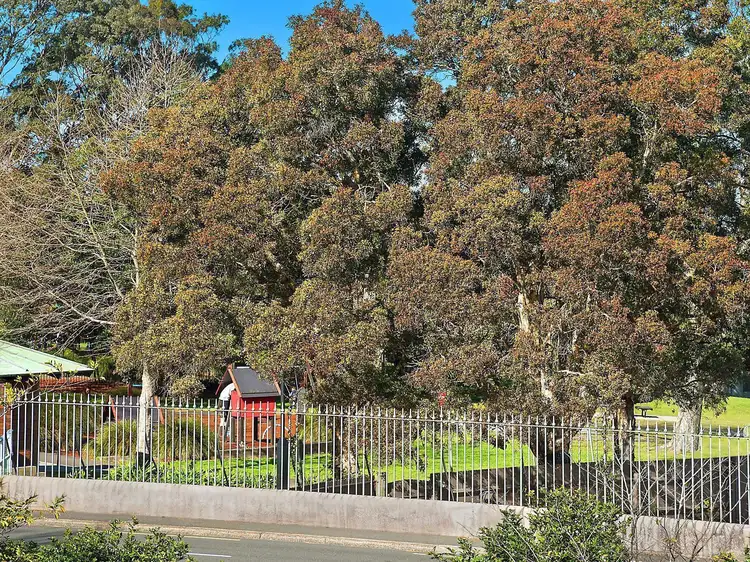Fourth view of Homely house listing, 56 Oxford Street, Woollahra NSW 2025