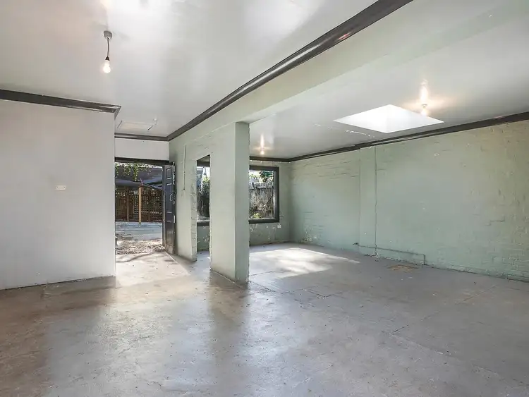 Fifth view of Homely house listing, 56 Oxford Street, Woollahra NSW 2025