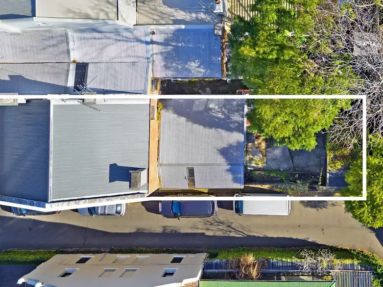 Sixth view of Homely house listing, 56 Oxford Street, Woollahra NSW 2025