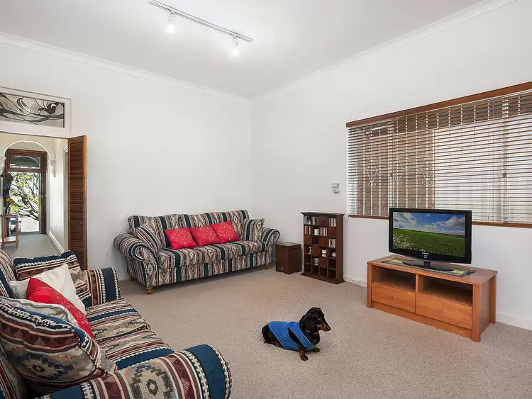 Fifth view of Homely house listing, 44 Chesterfield Parade, Bronte NSW 2024