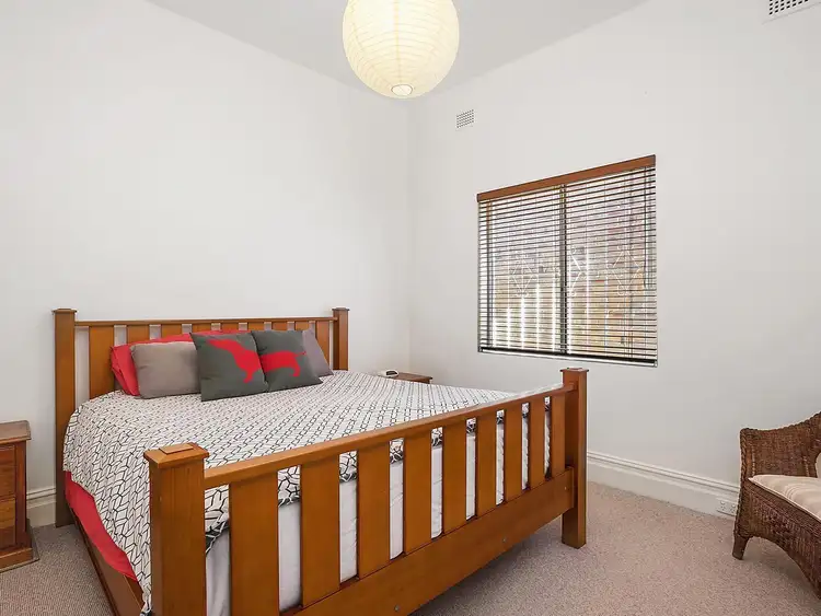 Sixth view of Homely house listing, 44 Chesterfield Parade, Bronte NSW 2024