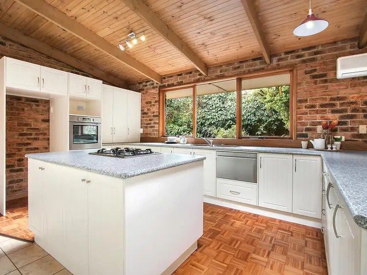 Second view of Homely house listing, 16 Regina Street, Kilsyth VIC 3137