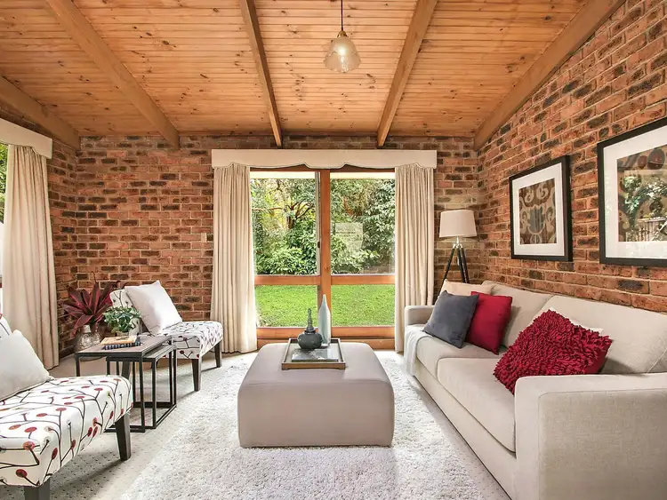 Third view of Homely house listing, 16 Regina Street, Kilsyth VIC 3137