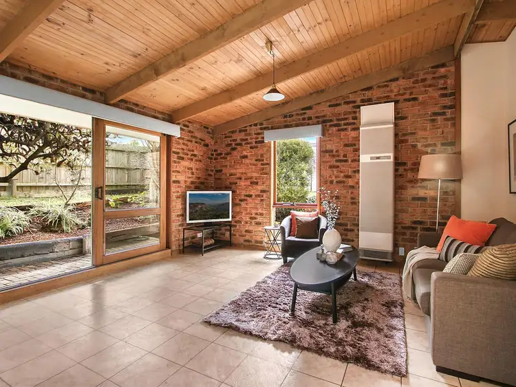 Fourth view of Homely house listing, 16 Regina Street, Kilsyth VIC 3137