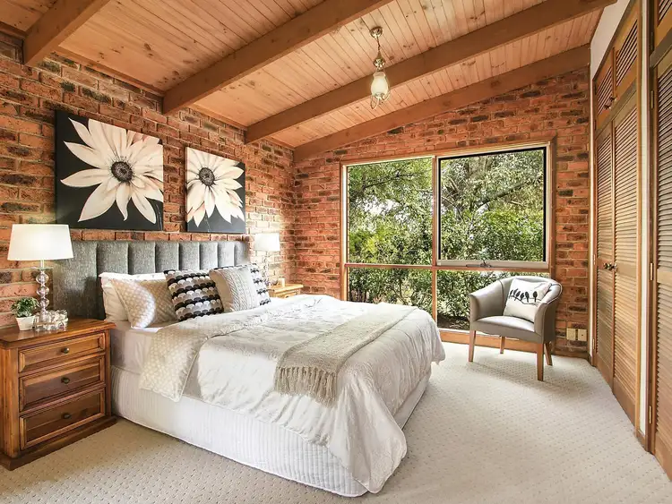 Fifth view of Homely house listing, 16 Regina Street, Kilsyth VIC 3137