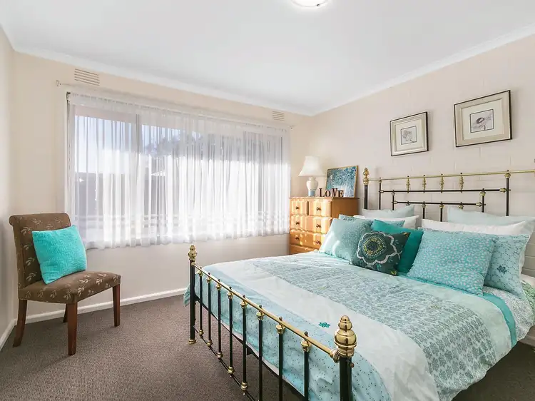 Third view of Homely unit listing, 3/23 Begonia Avenue, Bayswater VIC 3153