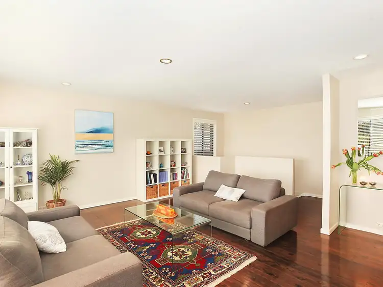 Third view of Homely house listing, 4 Eden Drive, Asquith NSW 2077