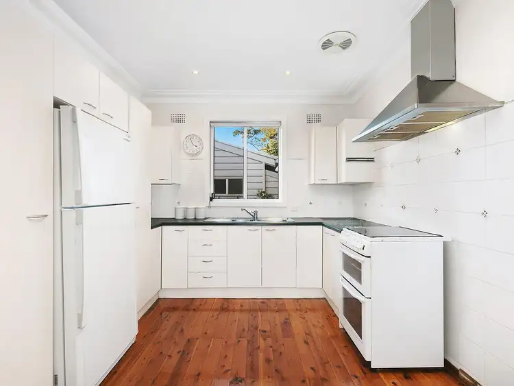 Third view of Homely house listing, 25 Hatfield Street, Merewether Heights NSW 2291