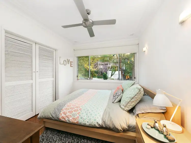 Fourth view of Homely house listing, 25 Hatfield Street, Merewether Heights NSW 2291