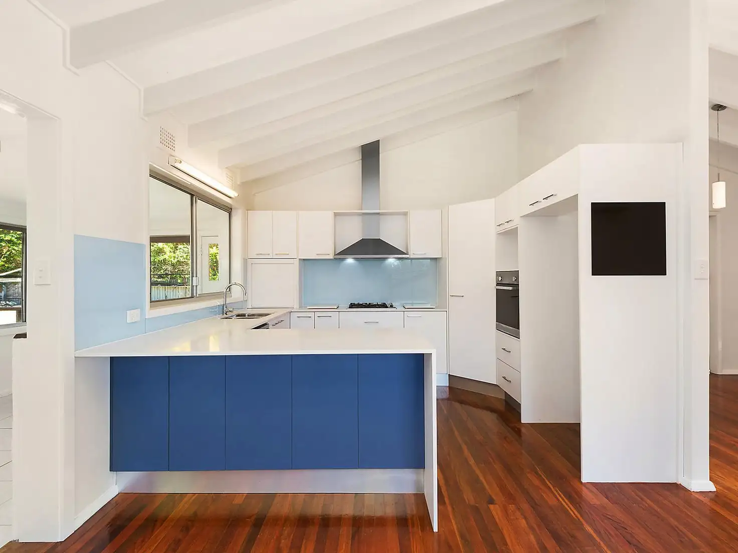 Main view of Homely house listing, 52 Herschell Street, Port Macquarie NSW 2444