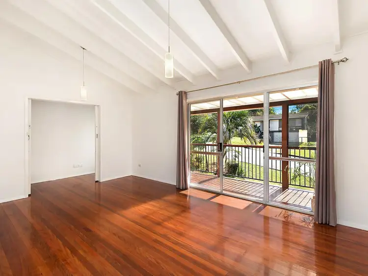 Fourth view of Homely house listing, 52 Herschell Street, Port Macquarie NSW 2444