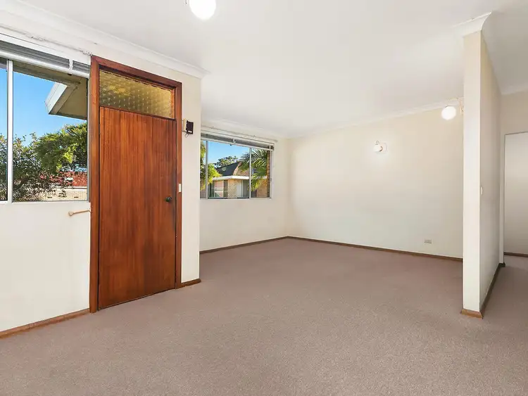 Second view of Homely villa listing, 6/32 Alfred Street, Ramsgate Beach NSW 2217