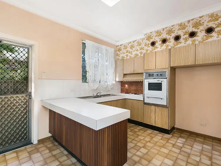 Fourth view of Homely villa listing, 6/32 Alfred Street, Ramsgate Beach NSW 2217