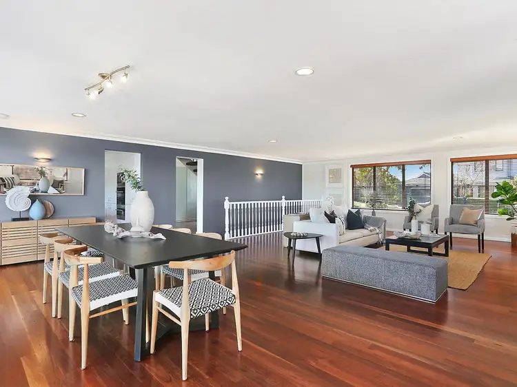 5 Coopernook Avenue