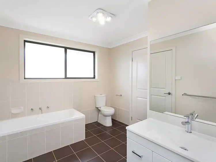 Fifth view of Homely house listing, 33 Kerns Road, Kincumber NSW 2251