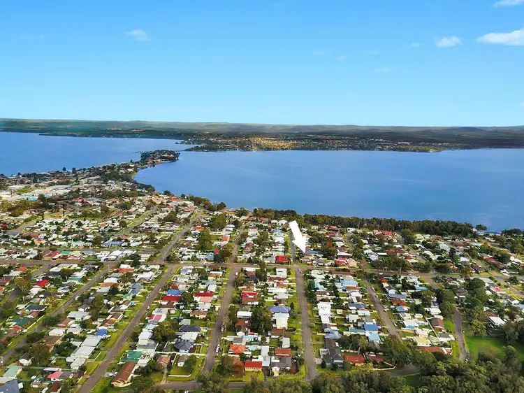 Second view of Homely house listing, 18 Third Avenue, Toukley NSW 2263
