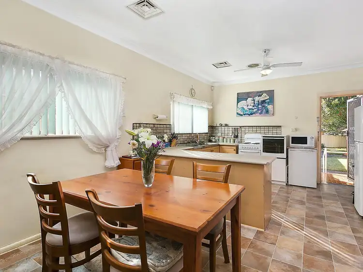 Third view of Homely house listing, 18 Third Avenue, Toukley NSW 2263