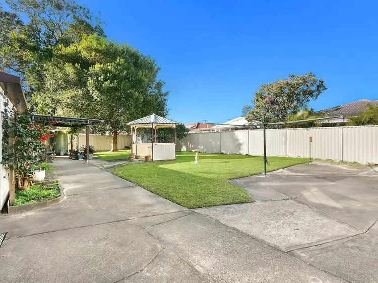 Fourth view of Homely house listing, 18 Third Avenue, Toukley NSW 2263