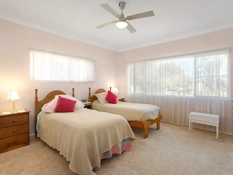 Fifth view of Homely house listing, 18 Third Avenue, Toukley NSW 2263