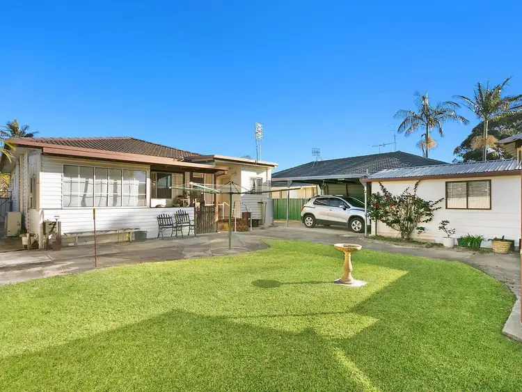 Sixth view of Homely house listing, 18 Third Avenue, Toukley NSW 2263